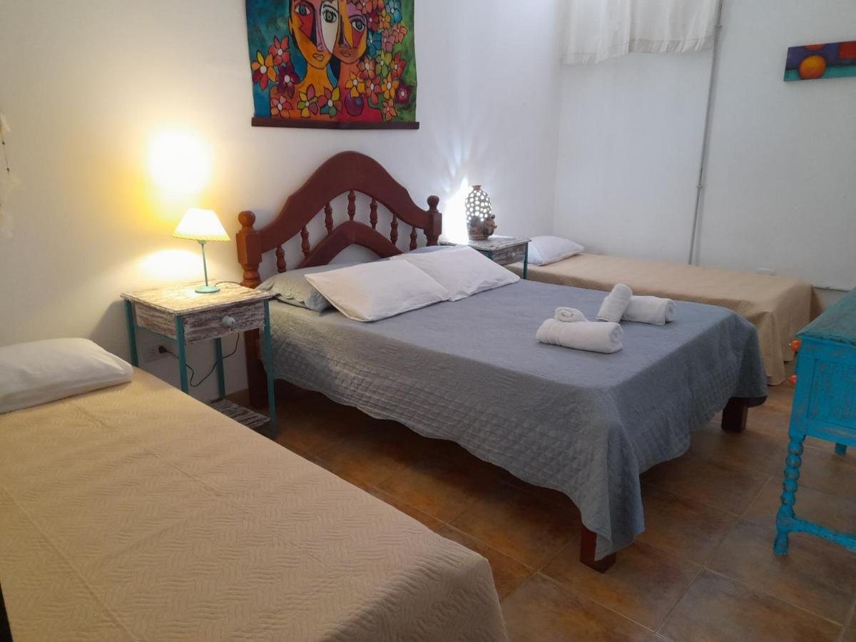 Departamentos Valles Calchaquies Cafayate Phòng bức ảnh